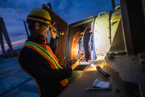 Best Affordable Electrician  in Las Cruces, NM