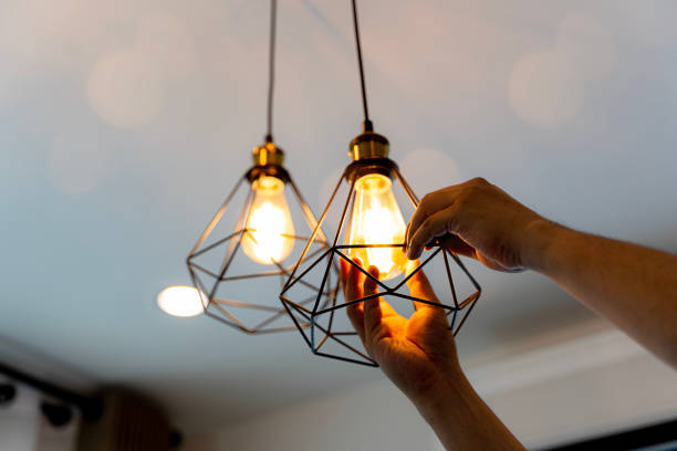 Best Home Electrical Repair  in Las Cruces, NM
